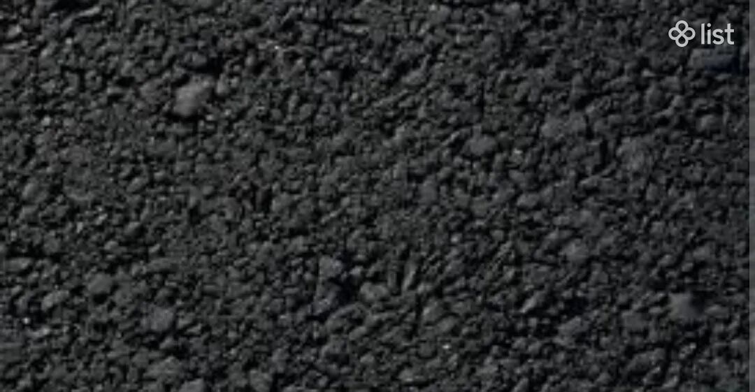 Հողատարածք բնակելի շինությունների համար, kvartal Dzork Կապանում, 20 քմ
