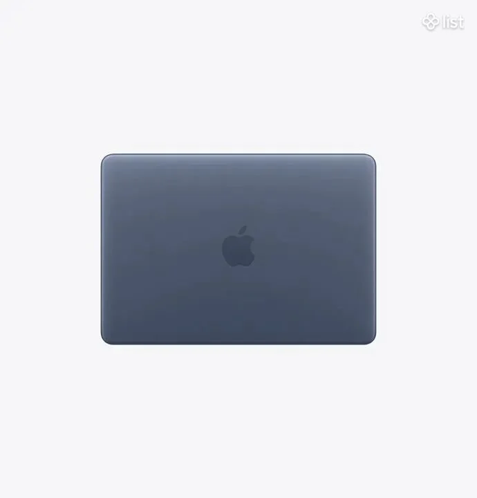 Apple MacBook Neo indigo /8/256GB/Նոր/MHFF4