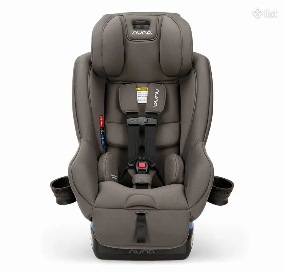 Avao Car Seat ավտոմեքենայի մանկական նստատեղ