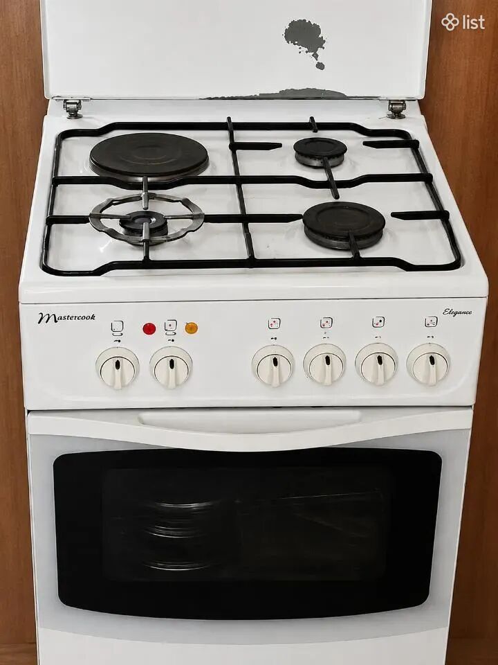 Ideal condition, works well
