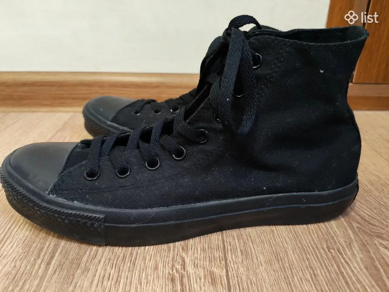 Կեդ օրիգինալ Converse All Star