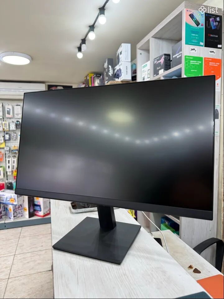 Monitor Redmi 21.45