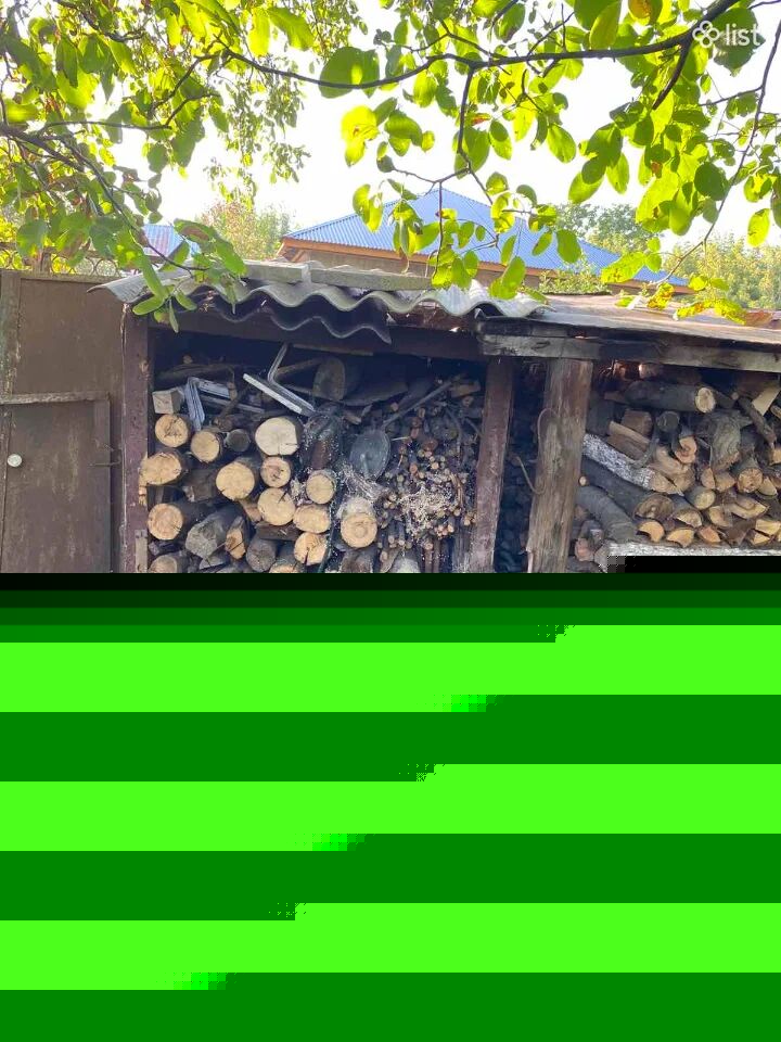 Վառելափայտ, ցախ, տախտակ