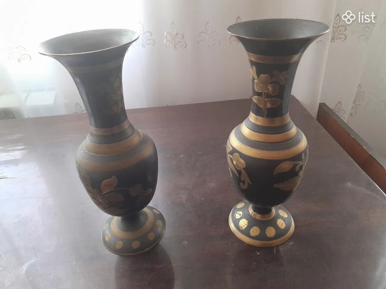 Հնդկական ծաղկաման