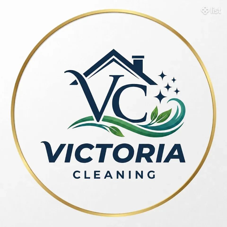 Victoria Cleaning Center