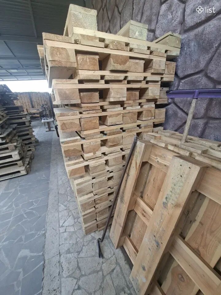 Պադոննեեր120/80 110/110 110/90