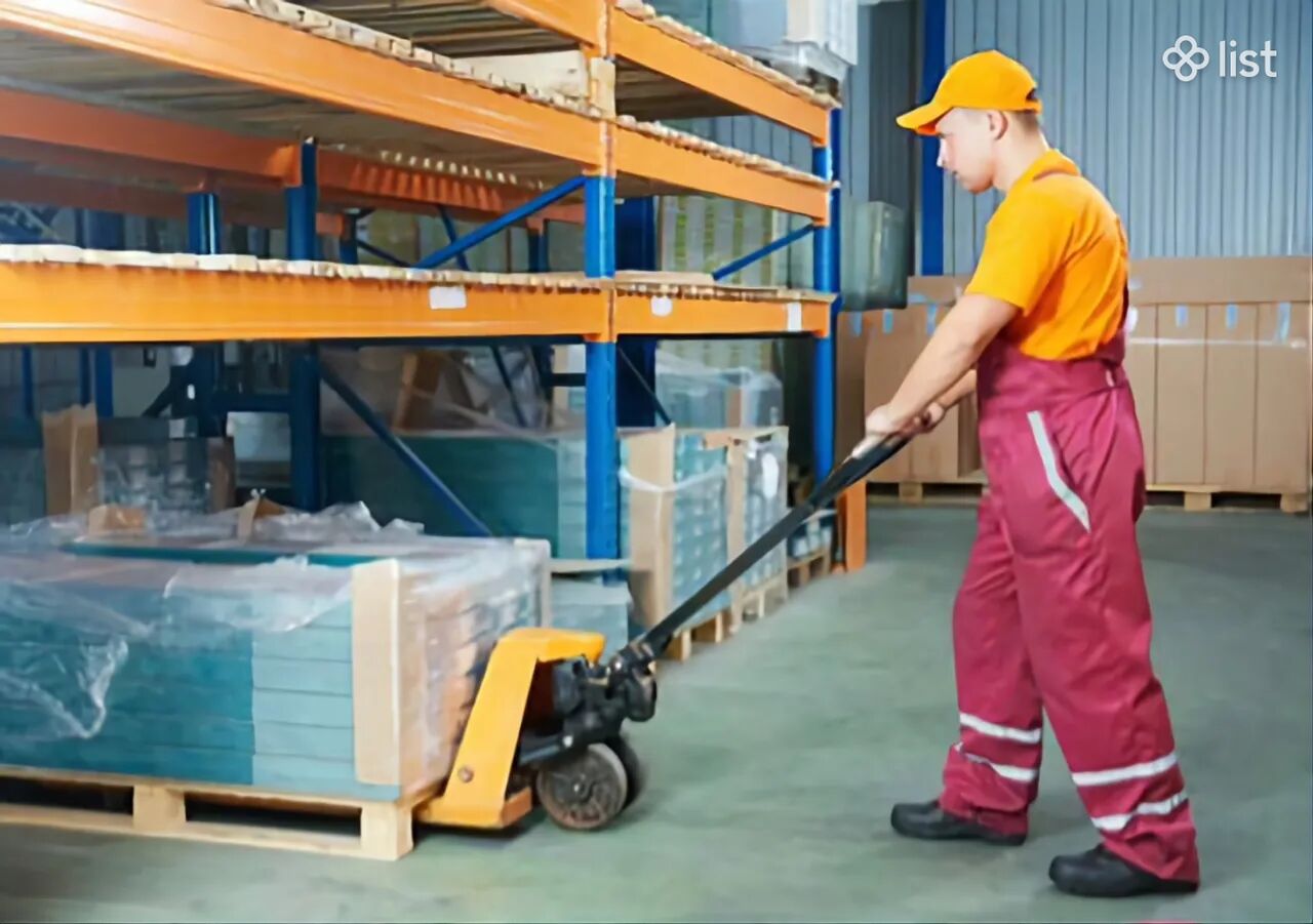 Անվճար Առաքում Հիդրավլիկ Ամբարձիչ Ertwin 2300kg օրավարձով ռոխլի рохля ռոքլի ռոքլա ռոքսլի ռոխլյա