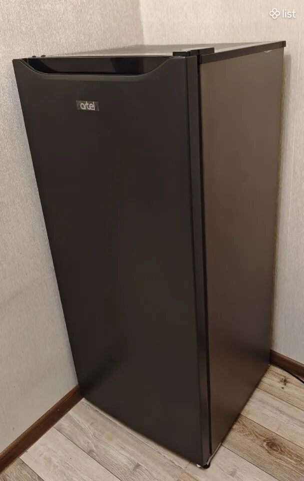 Սառնարան Artel երաշխիքով