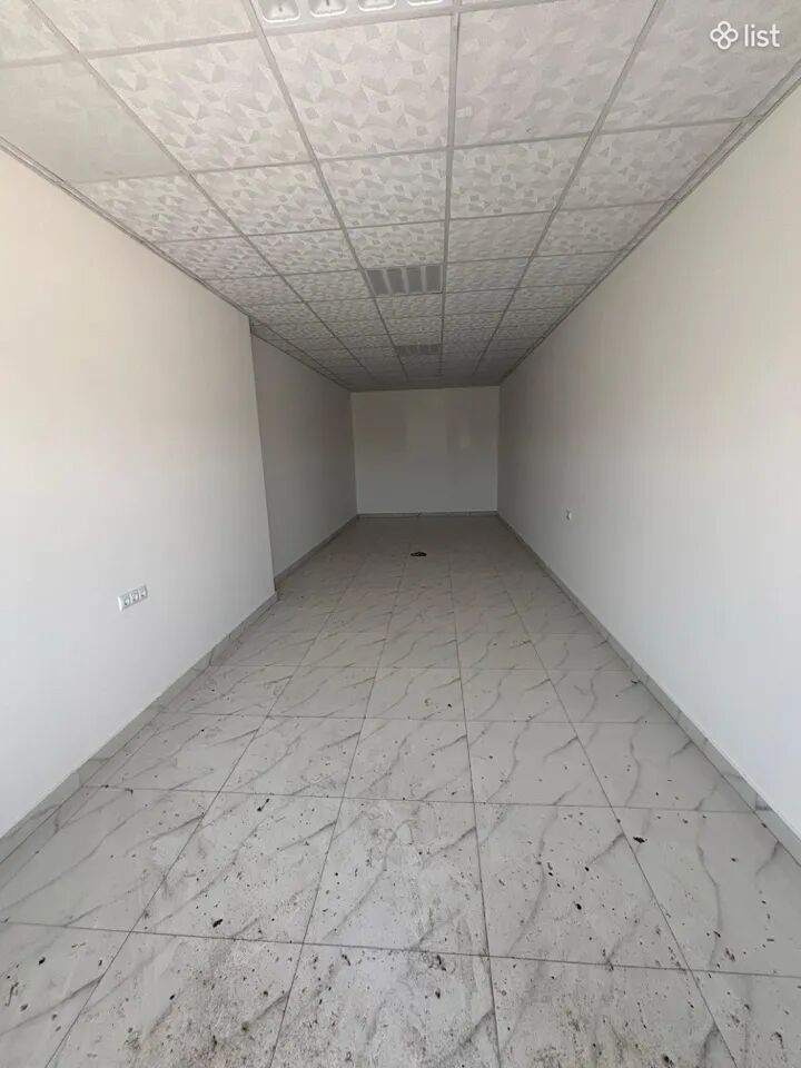 Առևտրային տարածք, Հ-75 Արտենիում, 350 քմ