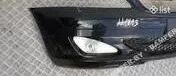 Mercedes Benz 221 մեքենայի օրիգինալ վահաններ եվ դռների տակի շեմերը կոմպլեկտ