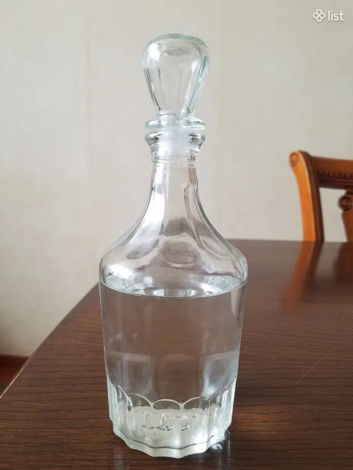 Մրգային օղիներ, խաղող, դեղձ, ծիրան, Առանց հավելումների և շաքարի