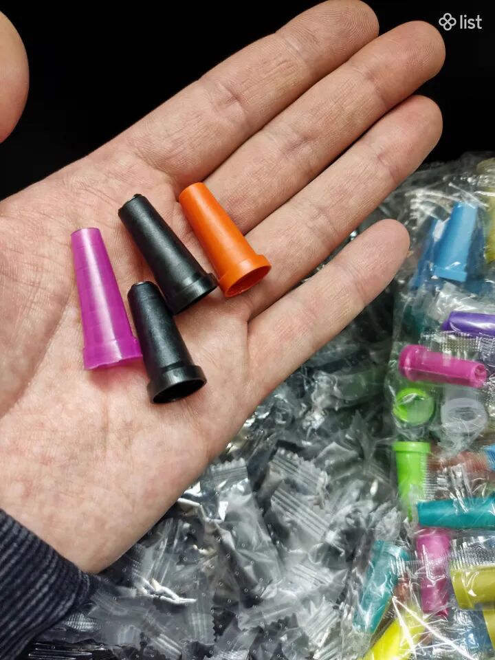 Մեկանգամյա մունդշտուկ, պիպիչ նարգիլեի, pipe for hookah kalyan