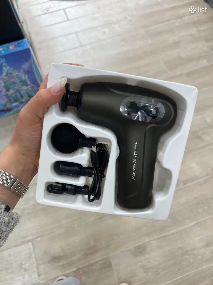 Էլեկտրական մերսող սարք, Massager, массажер массажор, ձեռքի մերսման սարք