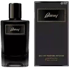 Brioni eau de parfum intense