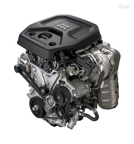 Jeep wrangler 2 նոց տուրբո մատոռ մասեր