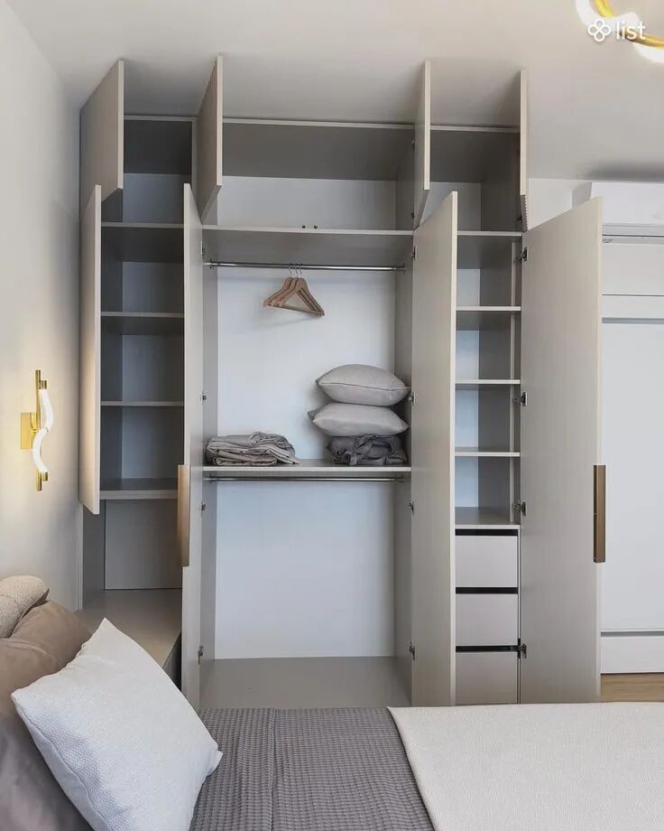 Լենա Ննջարանի կահույք спальня мебель bedroom furniture ննջասենյակի կահույք սպալնի մեբել հինը նորով ապառիկը0%
