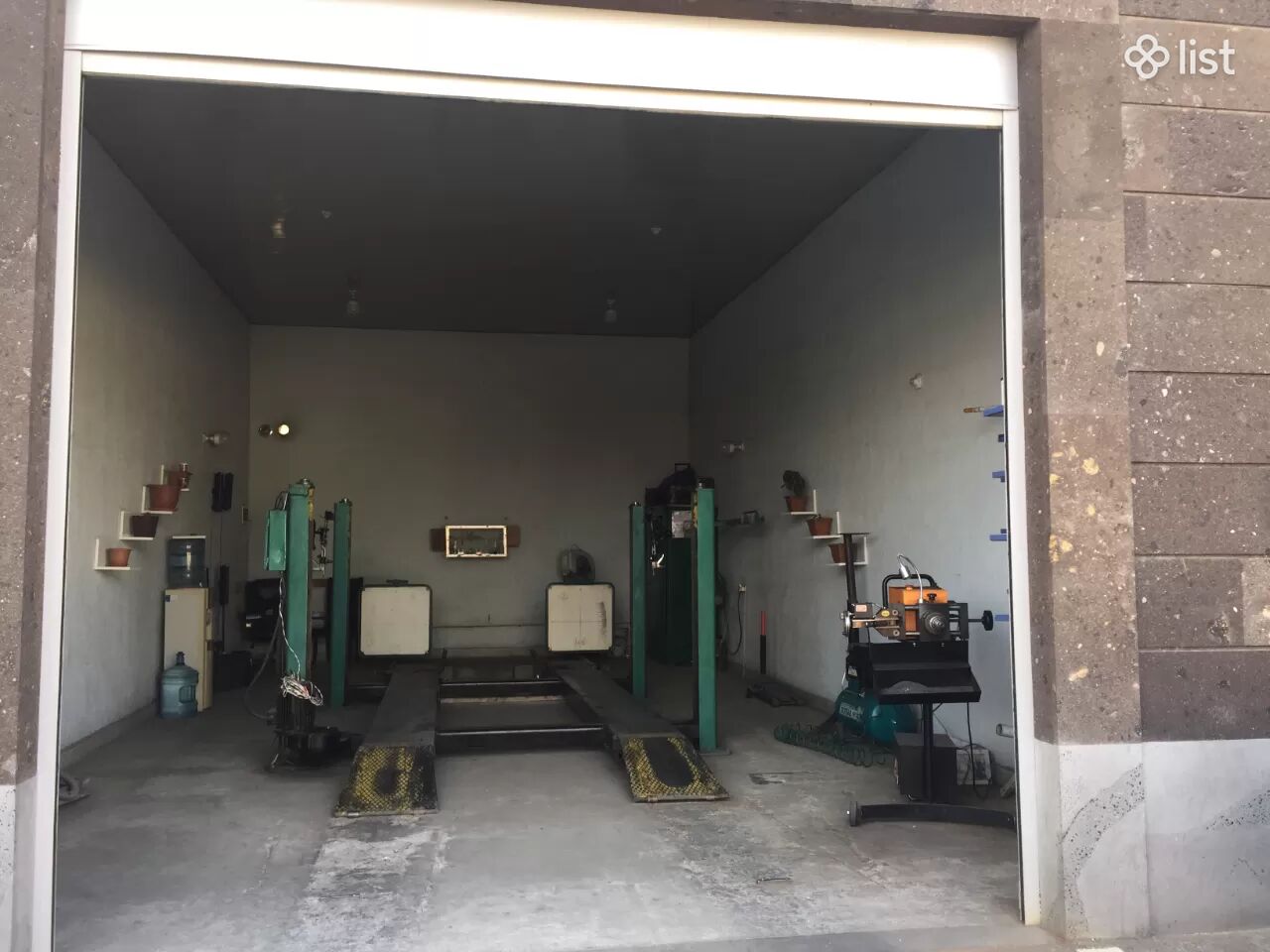 Ռազվալ, Սխոդ, Անվաբացք, Զուգամիտում, Կաստեր