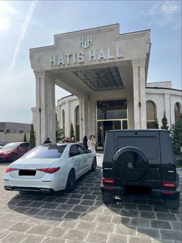 Прокат MaybaxԱվտովարձույթ Mercedes w221 w223 class յաշիկ Rent a car 223ավտո 223Միայն վարորդով