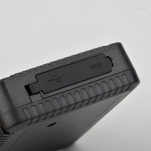 Gps traker 4G 10400 mah TKStar մոդելի 25-40 օր