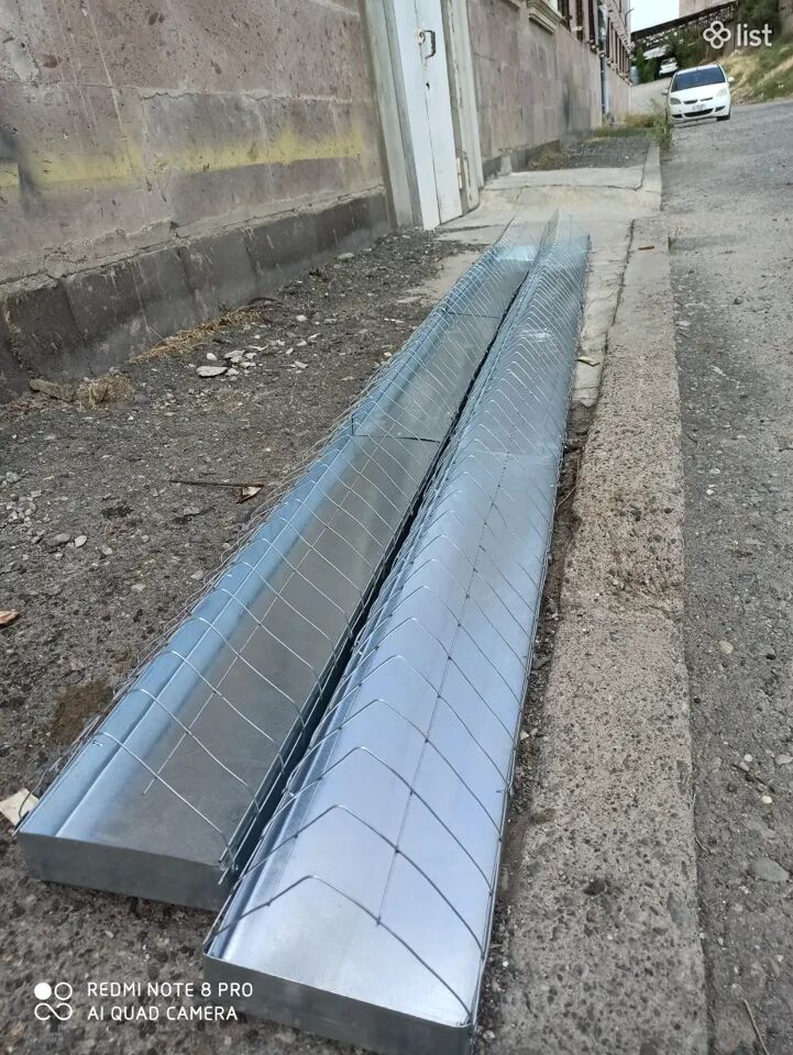 Կերակրաման հավերի, հնկահավերի