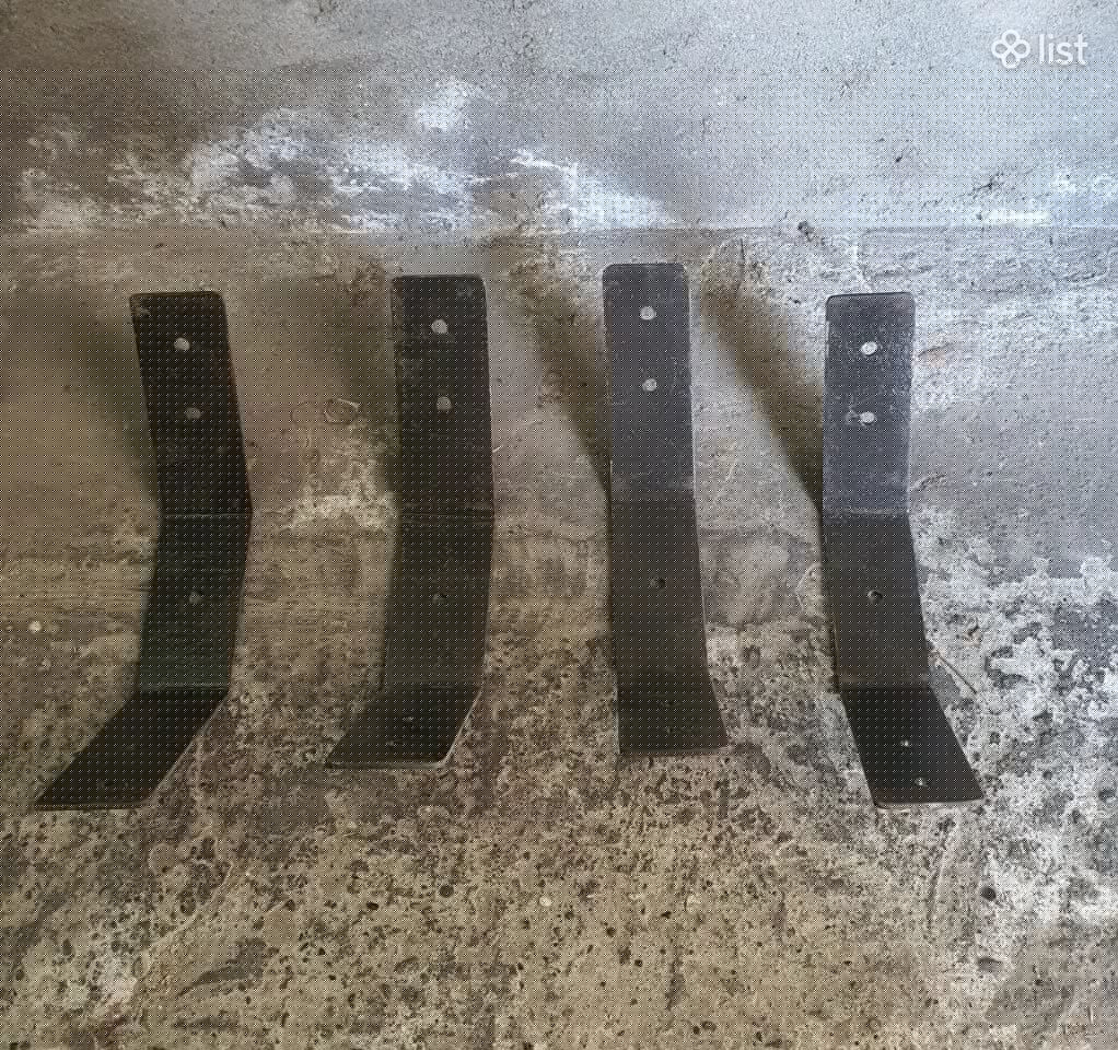 Ուսիլիտել սովետական