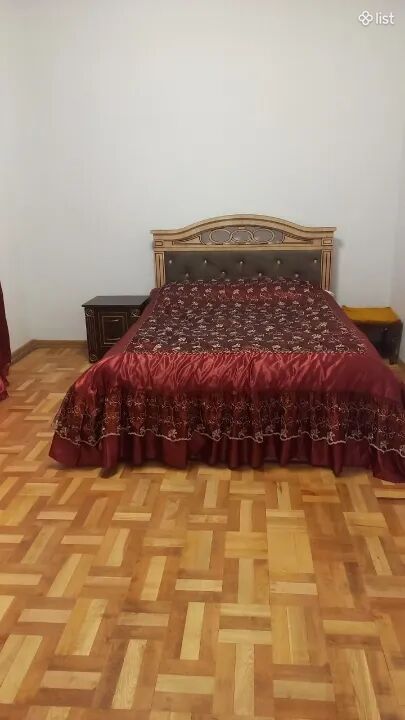 Երկու հարկանի քարե տուն Դիլիջանում, 150 քմ, 1500 քմ հողի վրա