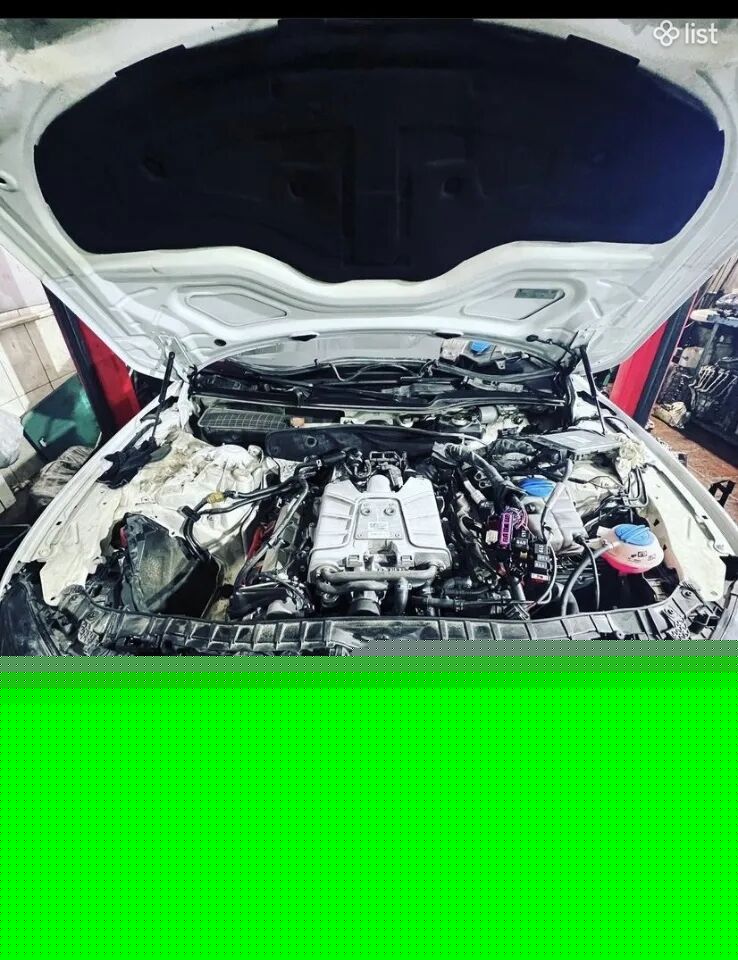 Audi, mersedes, infiniti, bmw, toyota, kia, porsche, ayl մատօռիստ, խադավիկ