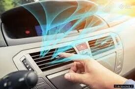Կոնդիցիոների օդորակիչի լիցքավորում заправка автокондиционера kandicaneri zapravka
