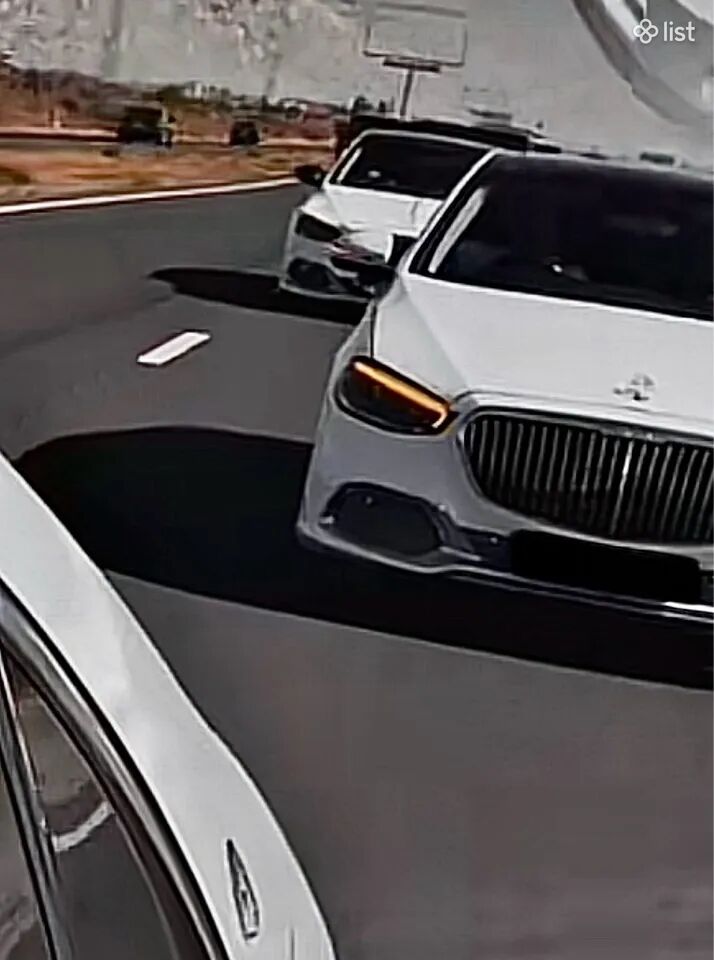Ավտո վարձույթ w221 w223 Յաշիկ գելիկ բռաբուս Mercedes Ավտո վարձույթ Maybax rent car прокат