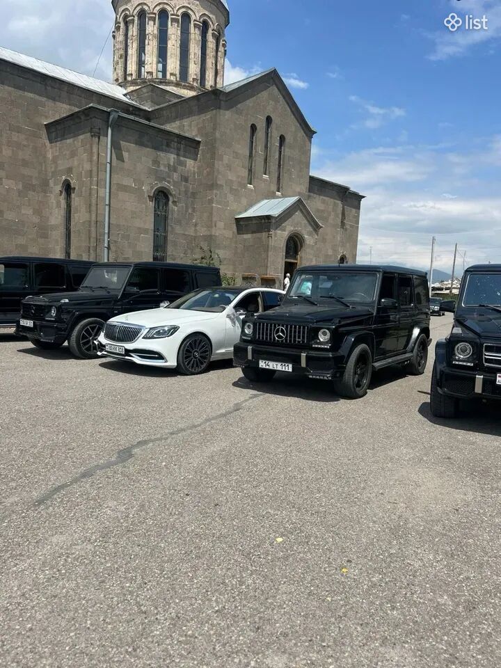 Պռակատ 223 Прокат Գելիկ Յաշիկ Maybax S klass, rent a car, Mercedes.w 221, հարսի ավտո, ավտովարձույթ w223