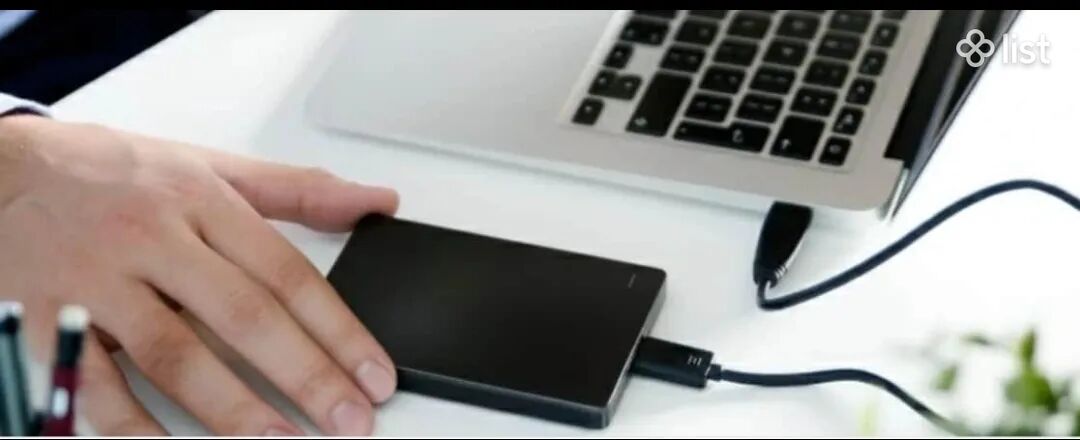 Ջնջված Ֆայլերի վերականգնում / Կրիչներից HDD USB կրիչներից համակարգչային Սպասարկում Ծրագրեր տեղադրում