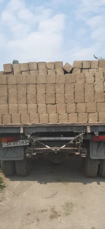 Տուֆ քար սալիկ դեղին վարդագույն սև
