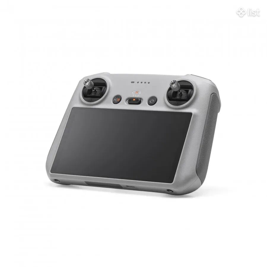 Dji RC վահանակ նորի նման
