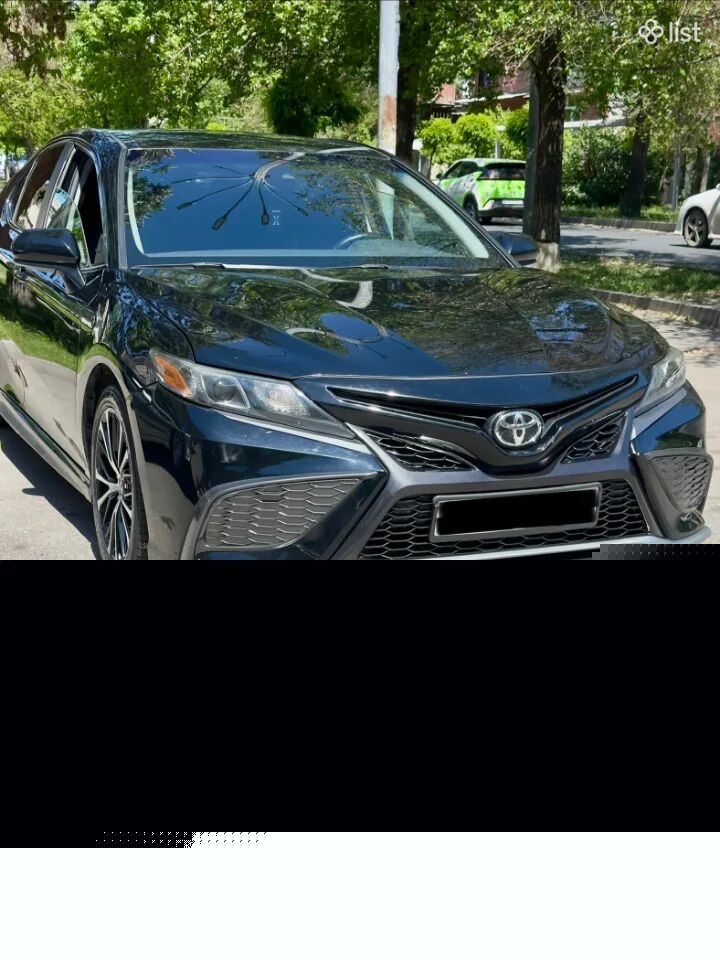 Օրավարձով մեքենա Rent a car Машина в аренду Ավտոմեքենաների վարձույթ