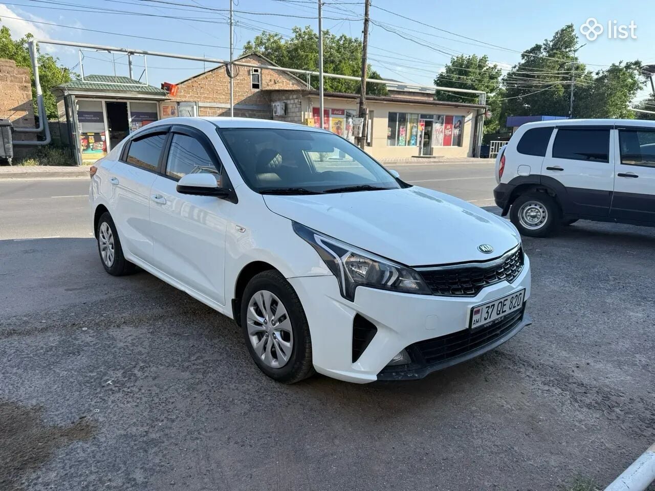 Օրավարձով մեքենա TAXI տաքսի Аренда авто такси