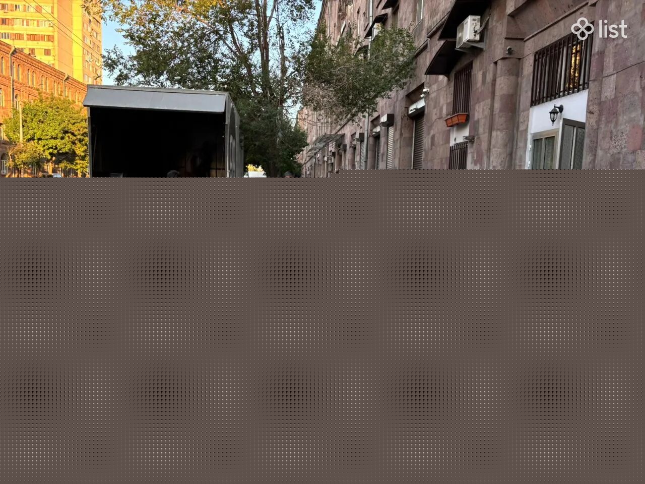 Կահույքի քանդում/հավաքում/արագ/անվտանգ/բանվորներ/հհ ամբողջ տարածքում