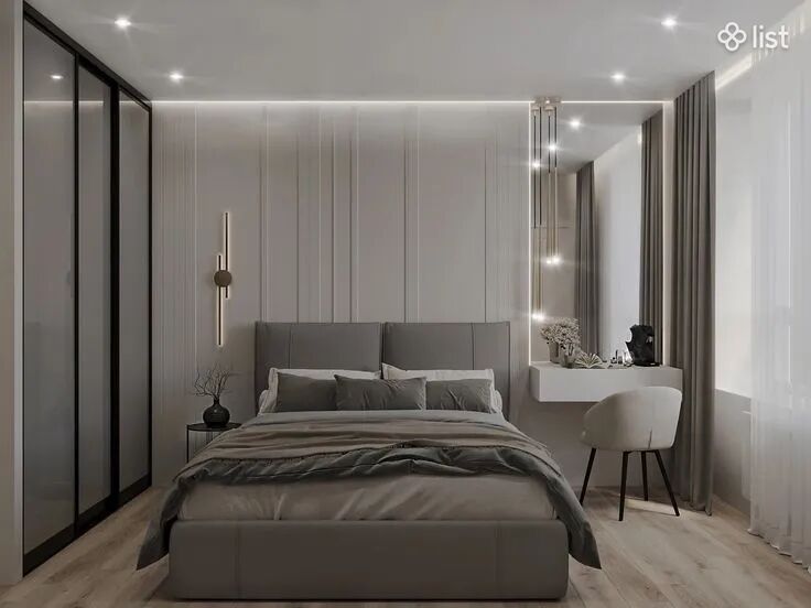 Narek Ննջարանի կահույք спальня мебель bedroom furniture ննջասենյակի կահույք սպալնի մեբել հինը նորով ապառիկը0%