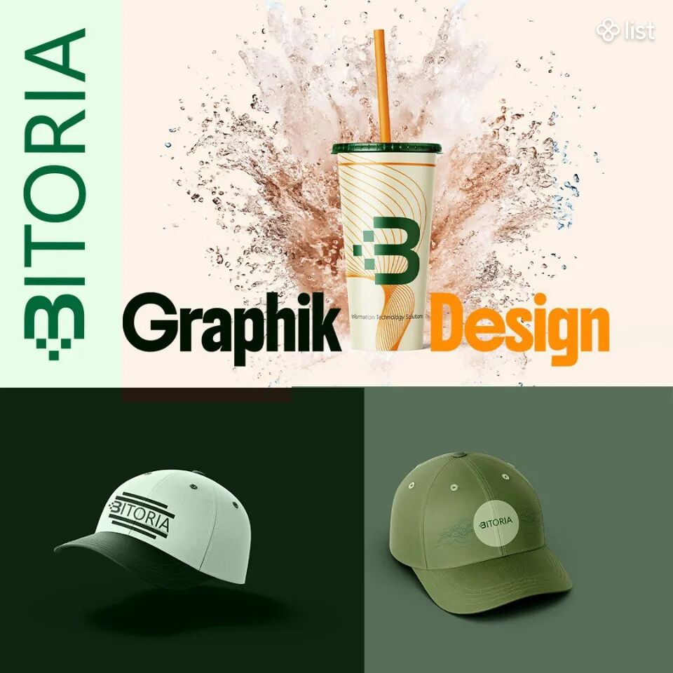 Graphik Design Գրաֆիկ դիզայն Графический дизайн UX/UI