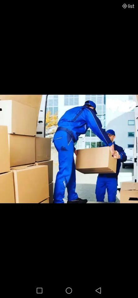 Կաթնամթերքի Առաքիչի օգնական