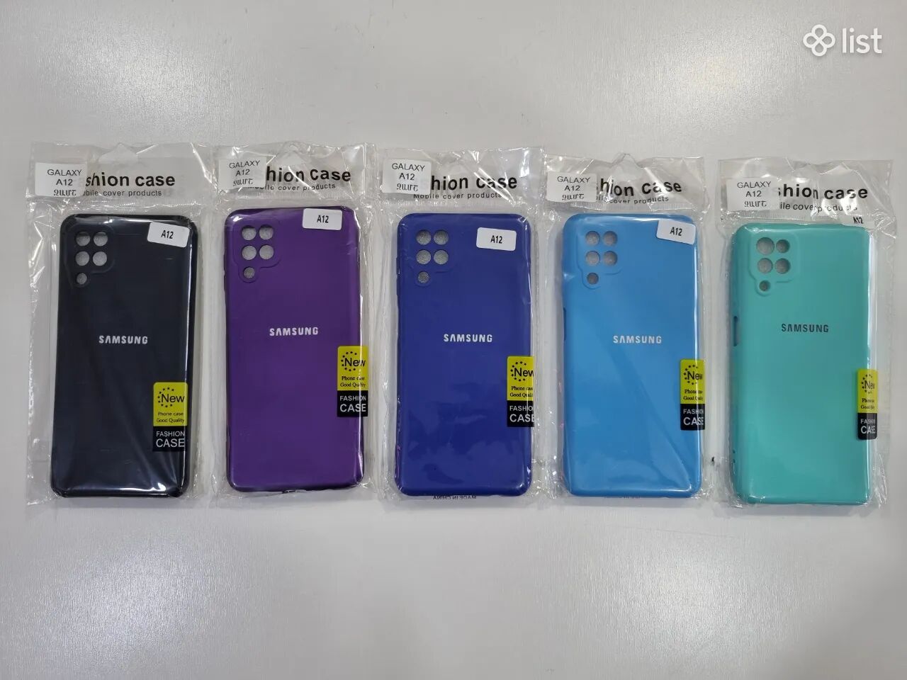 Galaxy a12 չեխոլ lux copy silicone մեջից զամշ case առկա է մեծ տեսականի տարբեր գույներ նոր պատյաններ Մեր հասցեն