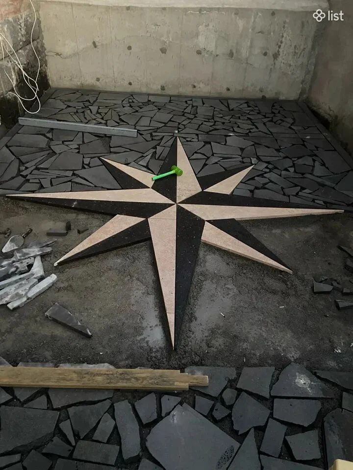 Բրեկչա, Բրեկչի Շար, Բրուշատկա, Ջարդ, Շար