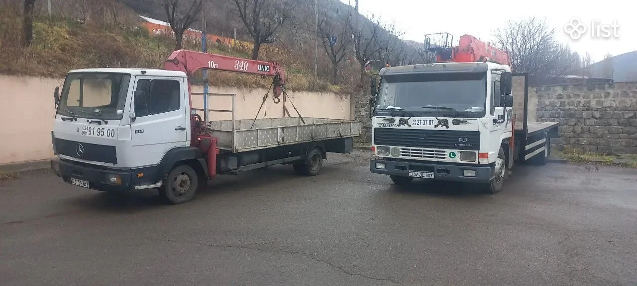 Մանիպուլյատոր մանիկուլյատոր մանիպուլյատր