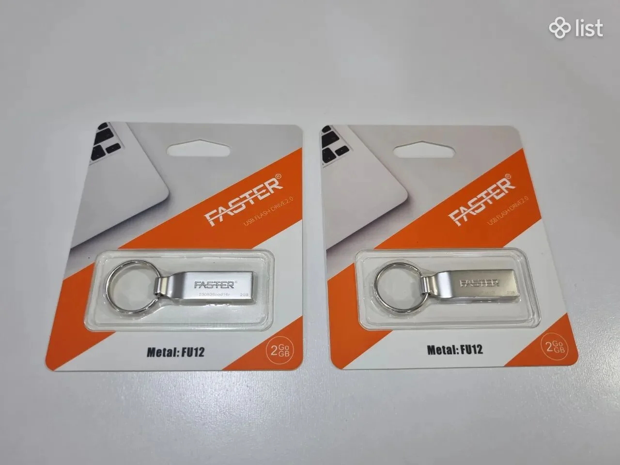 Ֆլեշկա 2gb faster բոլոր չափերից առկա է fleshka 2g մեծ տեսականի որակով memory քարտեր Մեր հասցեն հալաբյան 39/2