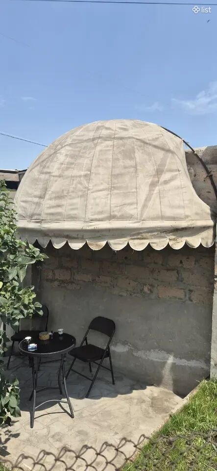 Մուտքի նավես կազիրոկ