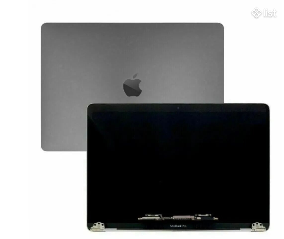 A2179 Macbook lcd 13.3 Էկրան