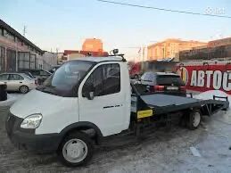 24/7 էվակուատոր Աբովյանում, Նոր Գեղի, Բյուրեղավան