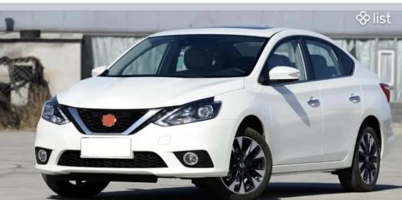 Օրավարձով մեքենաներ սենտրաներ, տիդաներ եվ նոթեր