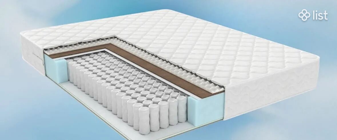 Ներքնակ, մատրաս, матрась, օրթոպեդ ներքնակ, matras