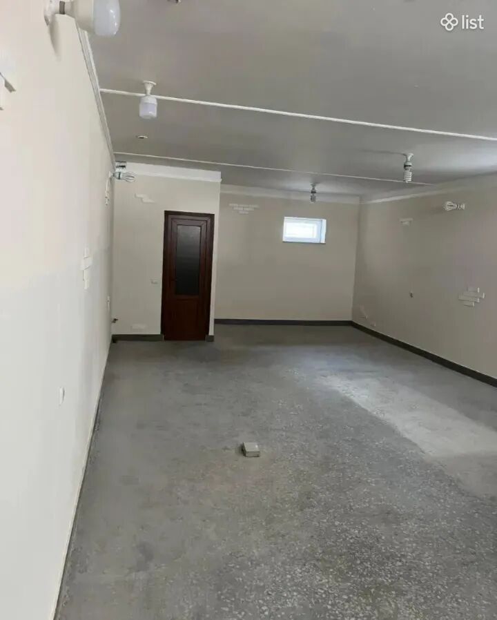 Բազմաֆունկցիոնալ գույք Զաքարիա Քանաքեռցու փողոցում Քանաքեռ-Զեյթունում, 60 քմ
