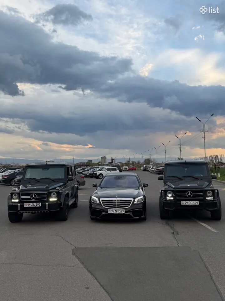 Прокат машини Ավտովարձույթ Mercedes G class պռակատ յաշիկ Rent a car պռակատ ավտո авто